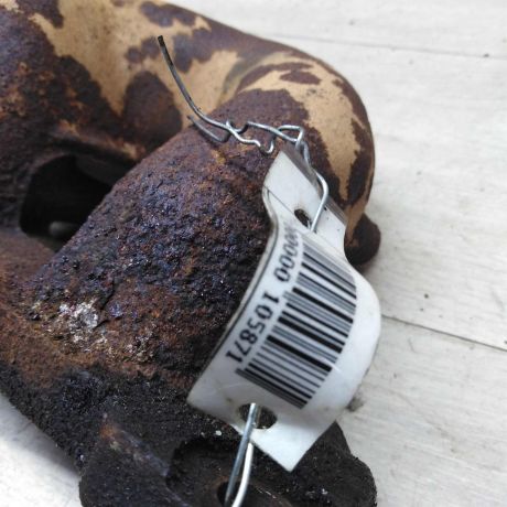 kollektor-vypusknoi-citroen-xsara-art-28242-big-3