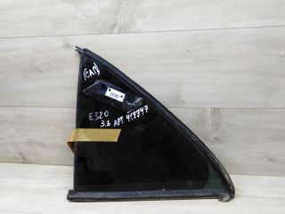 steklo-gluxoe-zadnee-levoe-mercedes-w210-art-70836