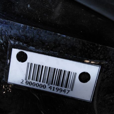 steklo-gluxoe-zadnee-levoe-mercedes-w210-art-70836-big-1