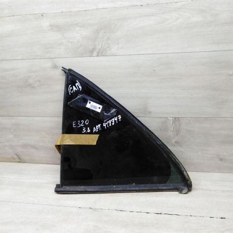 steklo-gluxoe-zadnee-levoe-mercedes-w210-art-70836-big-0