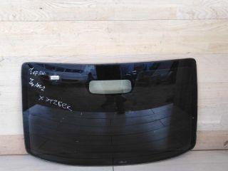 steklo-zadnee-s-obogrevom-chery-amulet-xetcbek-art-70855