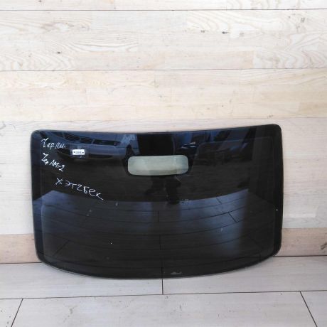 steklo-zadnee-s-obogrevom-chery-amulet-xetcbek-art-70855-big-0