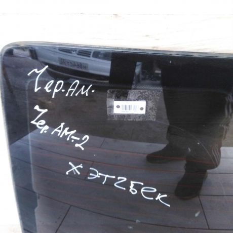 steklo-zadnee-s-obogrevom-chery-amulet-xetcbek-art-70855-big-1