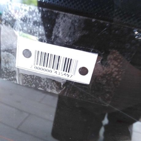 steklo-zadnee-s-obogrevom-chery-amulet-xetcbek-art-70855-big-2