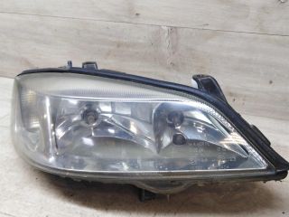 fara-peredniaia-pravaia-opel-astra-g-art-70858