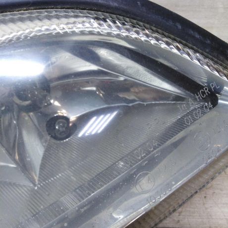 fara-peredniaia-pravaia-opel-astra-g-art-70858-big-2