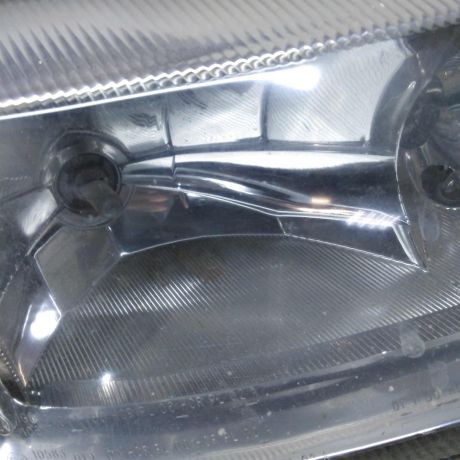 fara-peredniaia-pravaia-opel-astra-g-art-70858-big-4