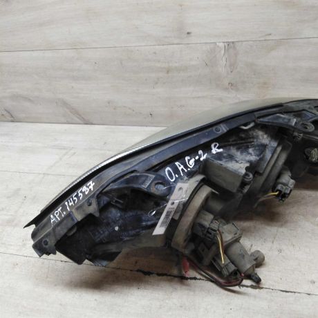 fara-peredniaia-pravaia-opel-astra-g-art-70858-big-5