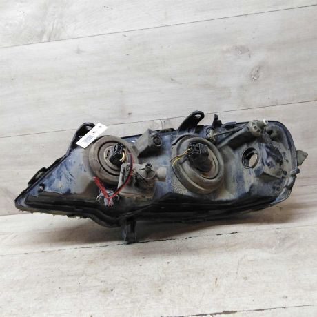 fara-peredniaia-pravaia-opel-astra-g-art-70858-big-6