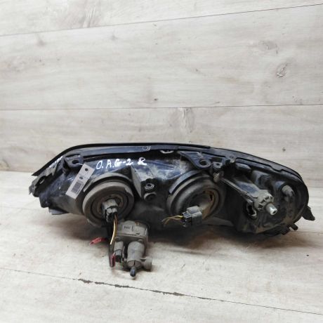 fara-peredniaia-pravaia-opel-astra-g-art-70858-big-7