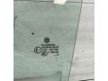 steklo-dveri-perednee-levoe-volkswagen-touran-art-70867-small-2