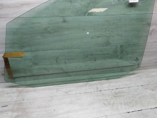 steklo-dveri-perednee-levoe-volkswagen-touran-art-70867