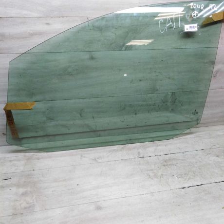 steklo-dveri-perednee-levoe-volkswagen-touran-art-70867-big-0