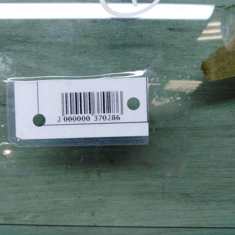 steklo-dveri-perednee-levoe-volkswagen-touran-art-70867-big-3