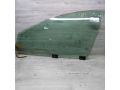 steklo-dveri-perednee-levoe-chrysler-concord-art-70869-small-0