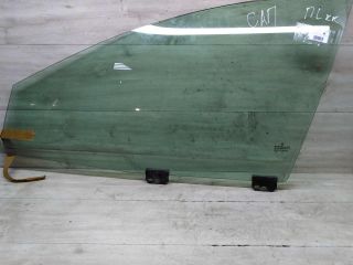 steklo-dveri-perednee-levoe-chrysler-concord-art-70869