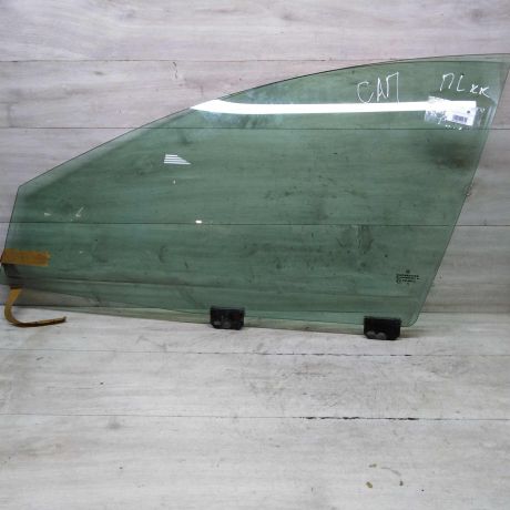 steklo-dveri-perednee-levoe-chrysler-concord-art-70869-big-0