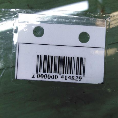 steklo-dveri-perednee-levoe-chrysler-concord-art-70869-big-2