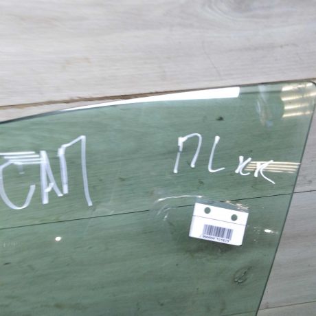 steklo-dveri-perednee-levoe-chrysler-concord-art-70869-big-1