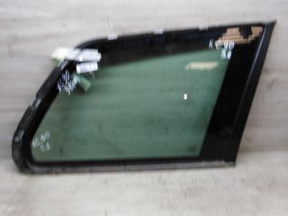 steklo-gluxoe-zadnee-pravoe-bagaznika-volvo-xc90-art-70870