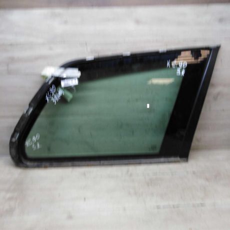 steklo-gluxoe-zadnee-pravoe-bagaznika-volvo-xc90-art-70870-big-0