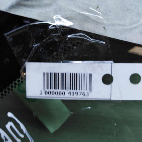 steklo-gluxoe-zadnee-pravoe-bagaznika-volvo-xc90-art-70870-big-1