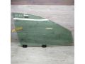 steklo-dveri-perednee-pravoe-chrysler-concord-art-70871-small-0