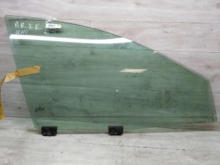 steklo-dveri-perednee-pravoe-chrysler-concord-art-70871