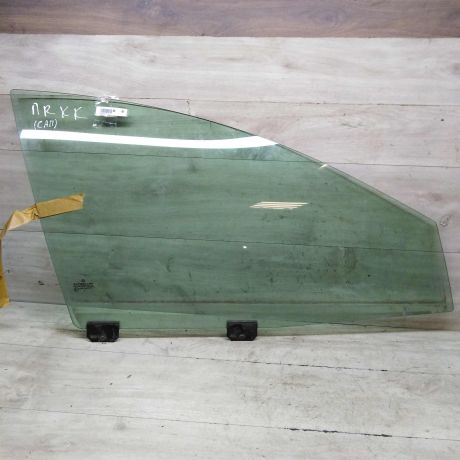 steklo-dveri-perednee-pravoe-chrysler-concord-art-70871-big-0