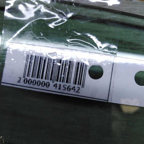 steklo-dveri-perednee-pravoe-chrysler-concord-art-70871-big-2