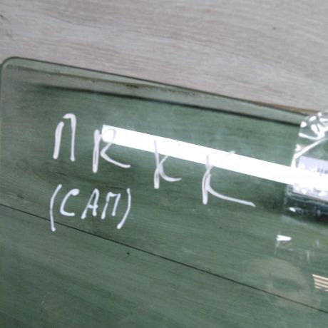 steklo-dveri-perednee-pravoe-chrysler-concord-art-70871-big-1