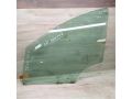 steklo-dveri-perednee-levoe-peugeot-407-original-art-70873-small-0