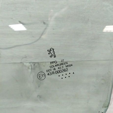 steklo-dveri-perednee-levoe-peugeot-407-original-art-70873-big-2