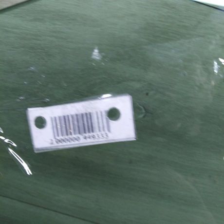 steklo-dveri-perednee-levoe-peugeot-407-original-art-70873-big-3