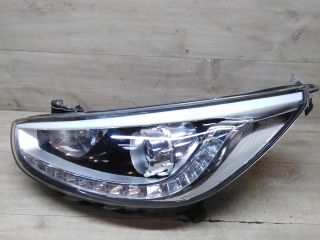 fara-levaia-hyundai-solaris-defekt-art-70879