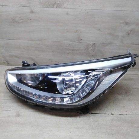 fara-levaia-hyundai-solaris-defekt-art-70879-big-0