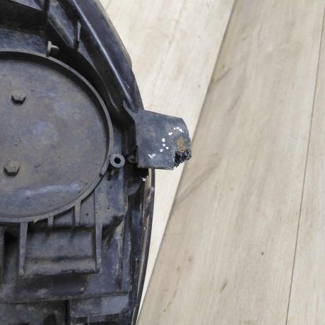 fara-levaia-hyundai-solaris-defekt-art-70879-big-9