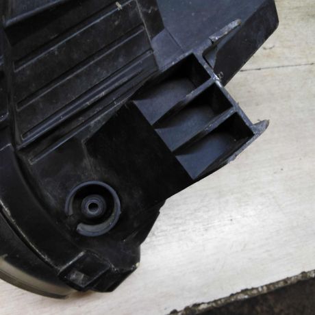 fara-levaia-hyundai-solaris-defekt-art-70879-big-2