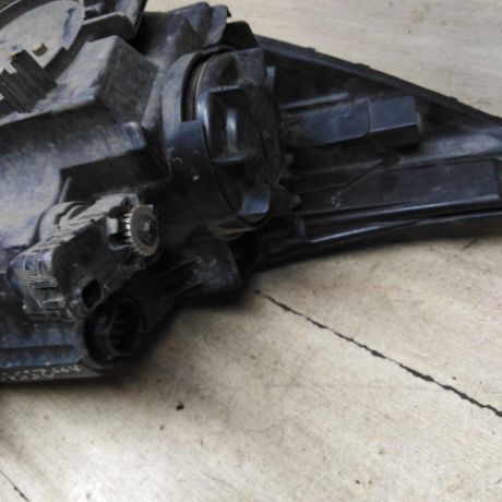 fara-levaia-hyundai-solaris-defekt-art-70879-big-3