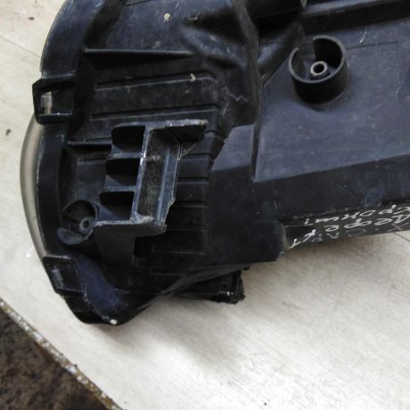 fara-levaia-hyundai-solaris-defekt-art-70879-big-4