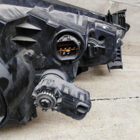 fara-levaia-hyundai-solaris-defekt-art-70879-big-5