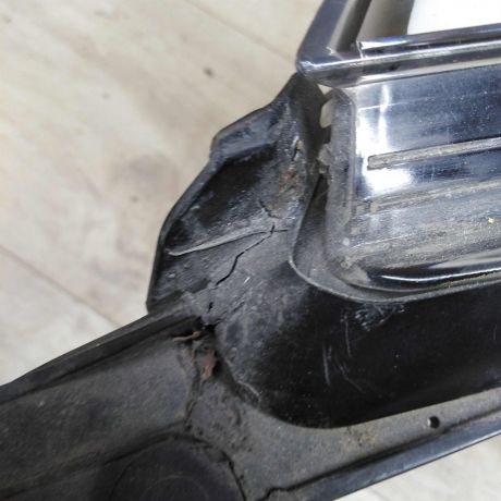 fara-levaia-hyundai-solaris-defekt-art-70879-big-6