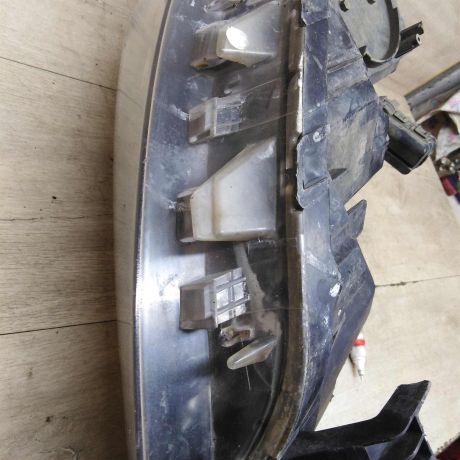 fara-levaia-hyundai-solaris-defekt-art-70879-big-7