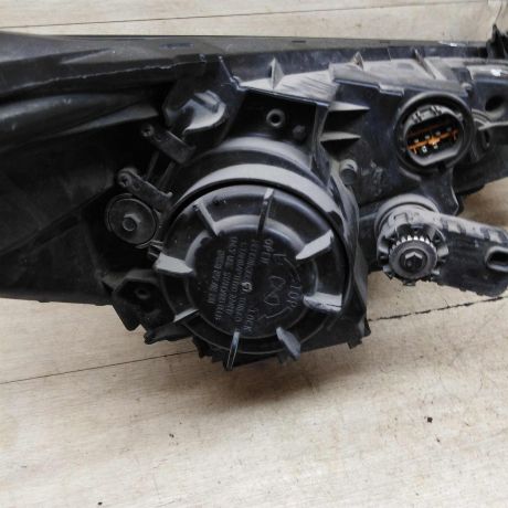 fara-levaia-hyundai-solaris-defekt-art-70879-big-8