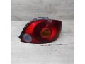 fonar-zadnii-pravyi-daewoo-matiz-do-rest-art-70897-small-0