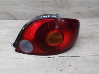 fonar-zadnii-pravyi-daewoo-matiz-do-rest-art-70897