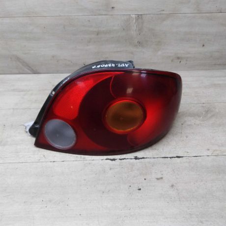 fonar-zadnii-pravyi-daewoo-matiz-do-rest-art-70897-big-0