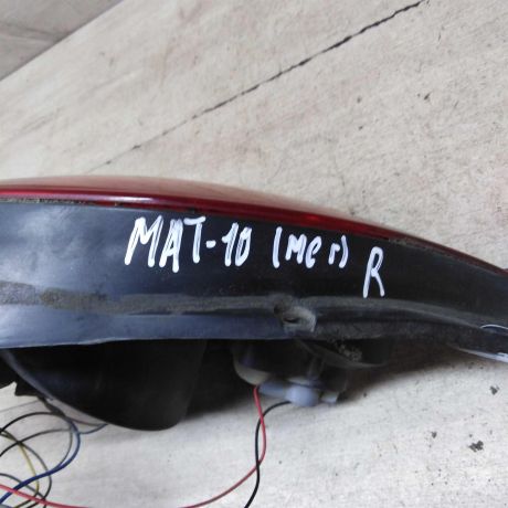 fonar-zadnii-pravyi-daewoo-matiz-do-rest-art-70897-big-1