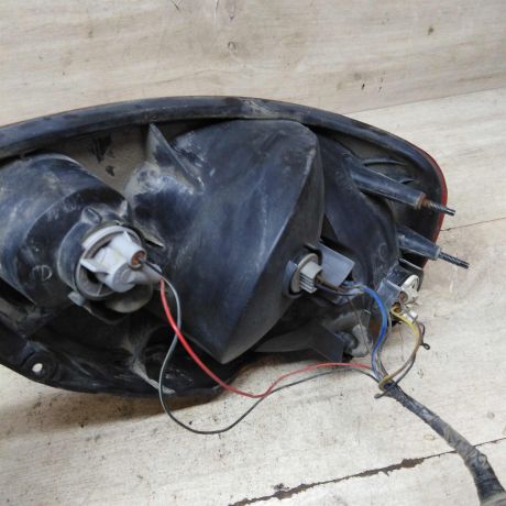 fonar-zadnii-pravyi-daewoo-matiz-do-rest-art-70897-big-3