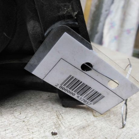 fonar-zadnii-pravyi-daewoo-matiz-do-rest-art-70897-big-2